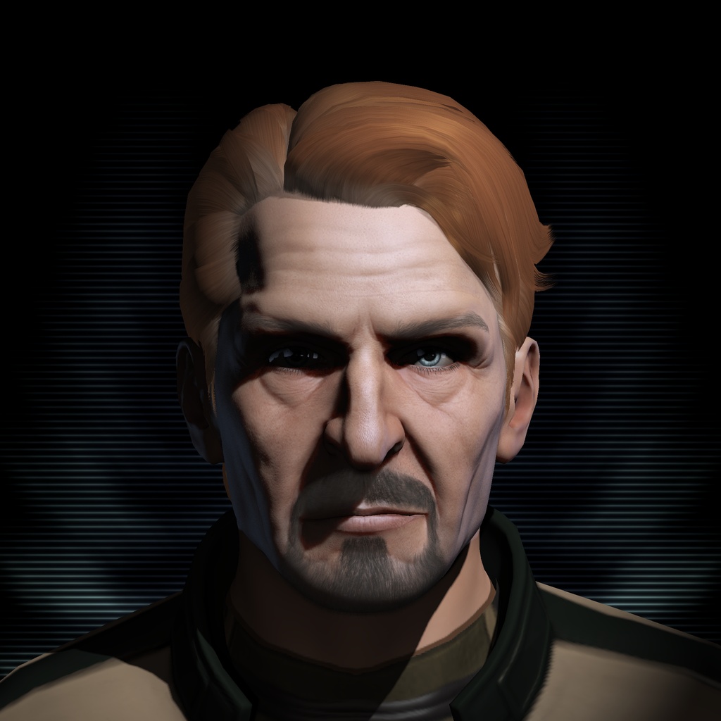 Kyrios Bathana