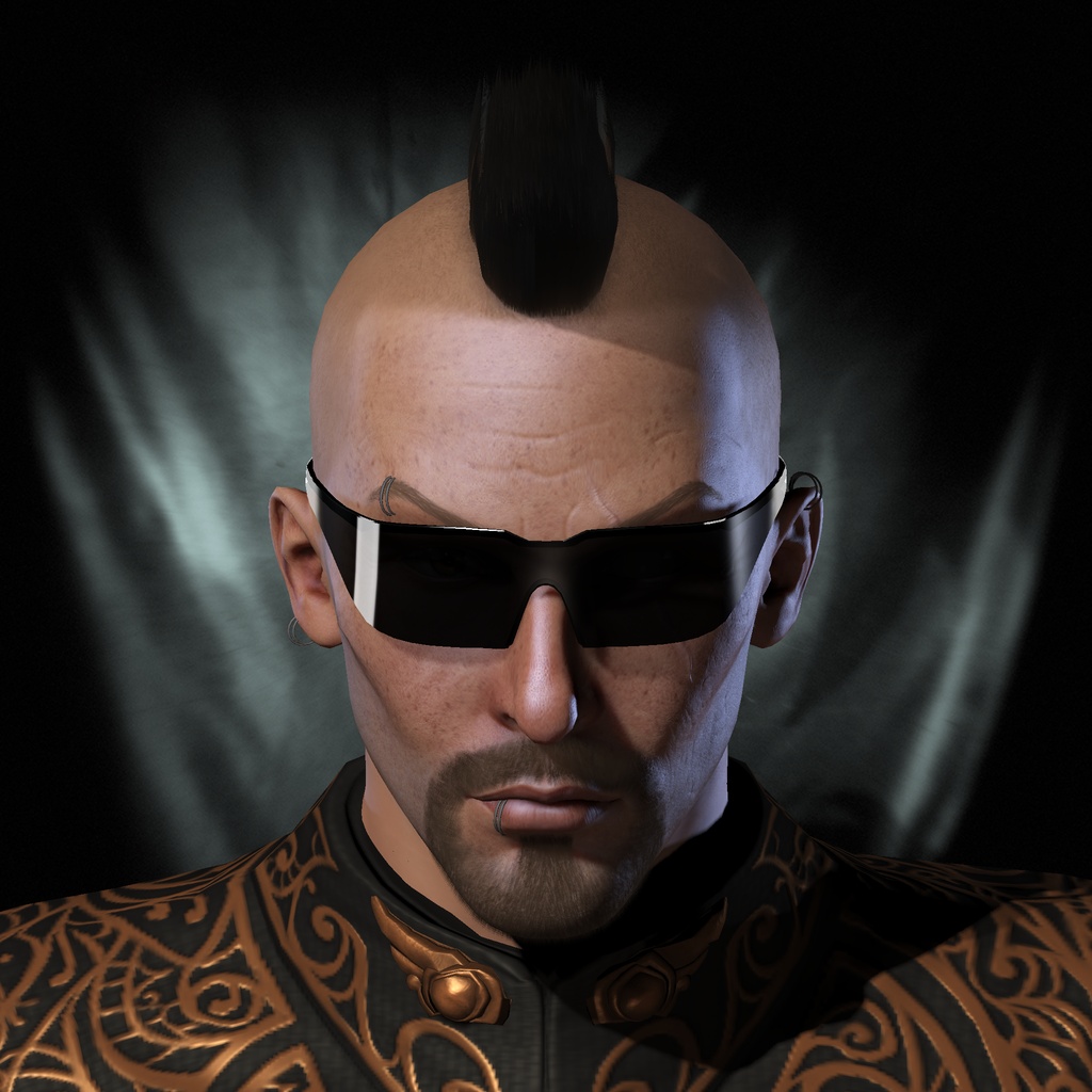 Hel Alex