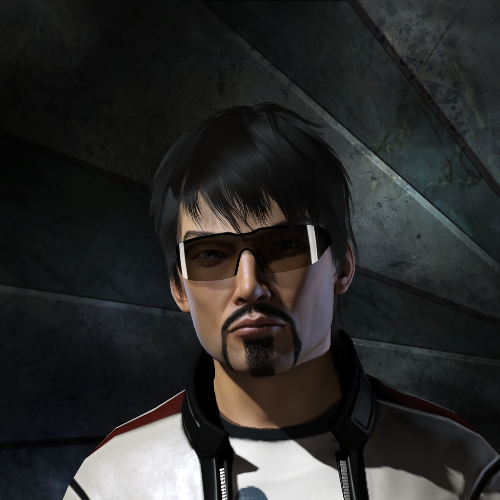Kim Seong