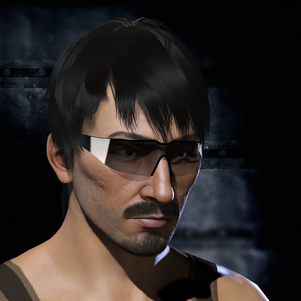 Haveago Hero