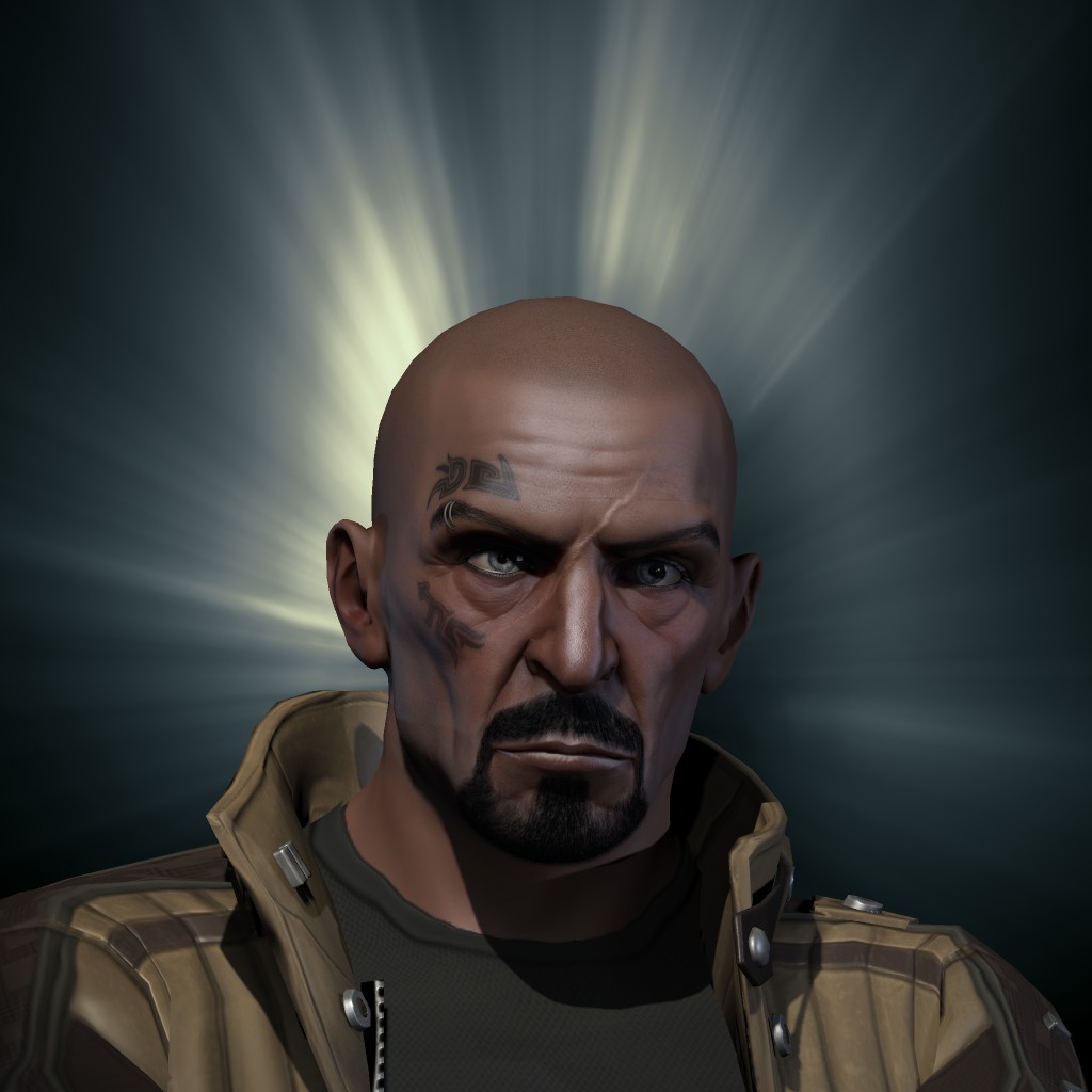 Seraph Dethahal