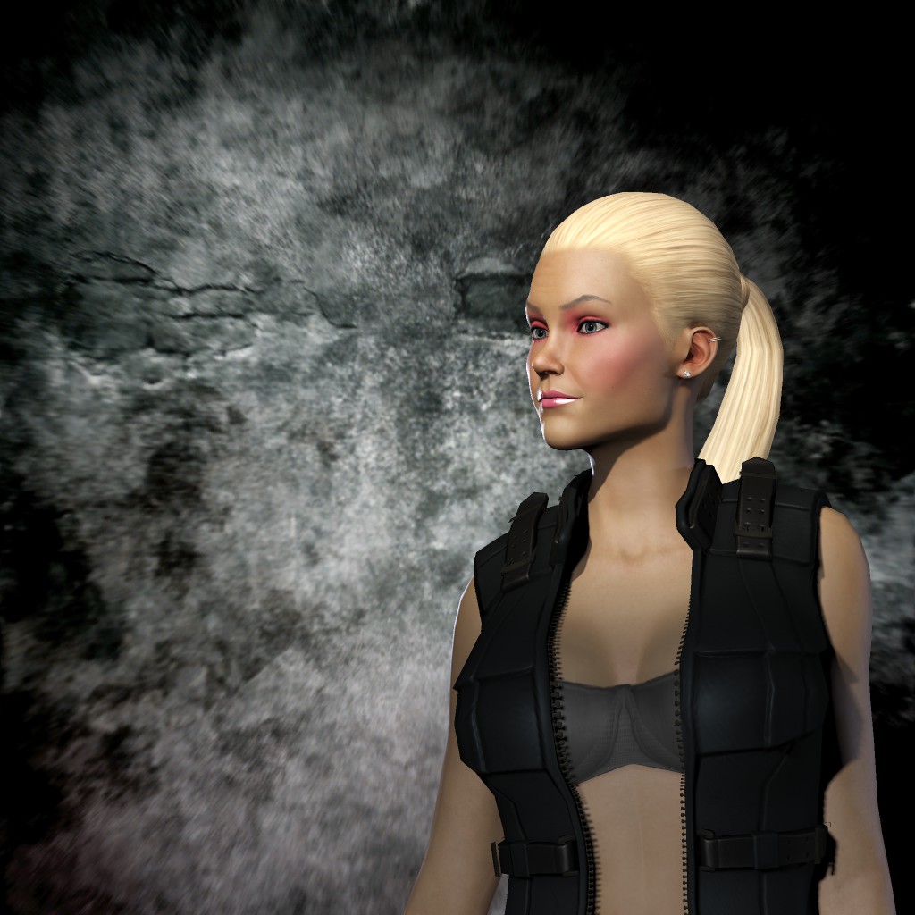 Jax Aquarius