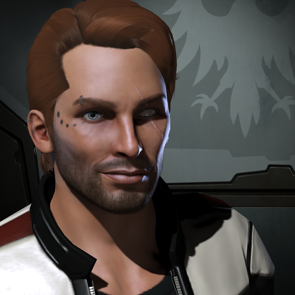 Jack Thesis