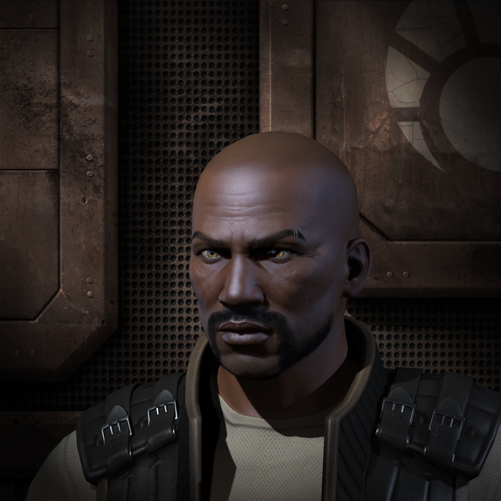 Derelik Guide