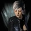 BlackShadow-666 BlackShadow-666