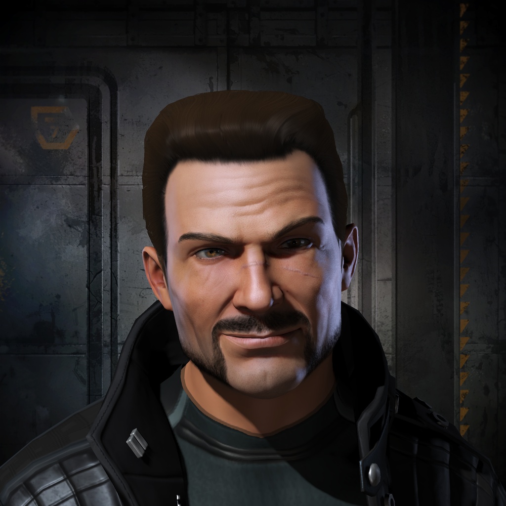 Miller Fox