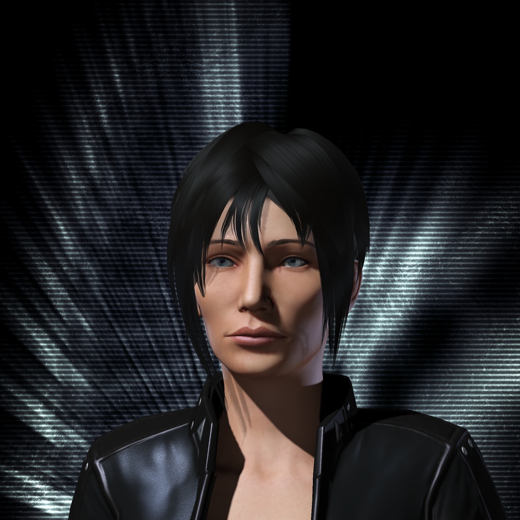 Helen International