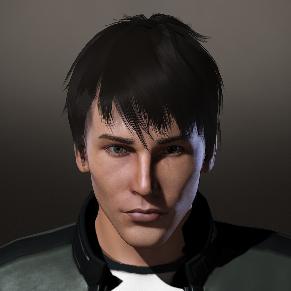 Lythus Pyke