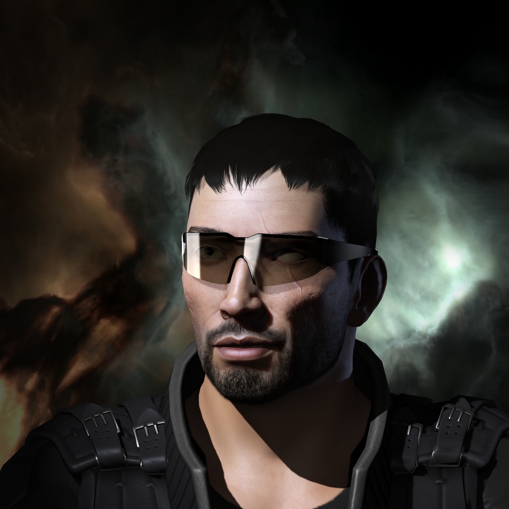 VectorSixx