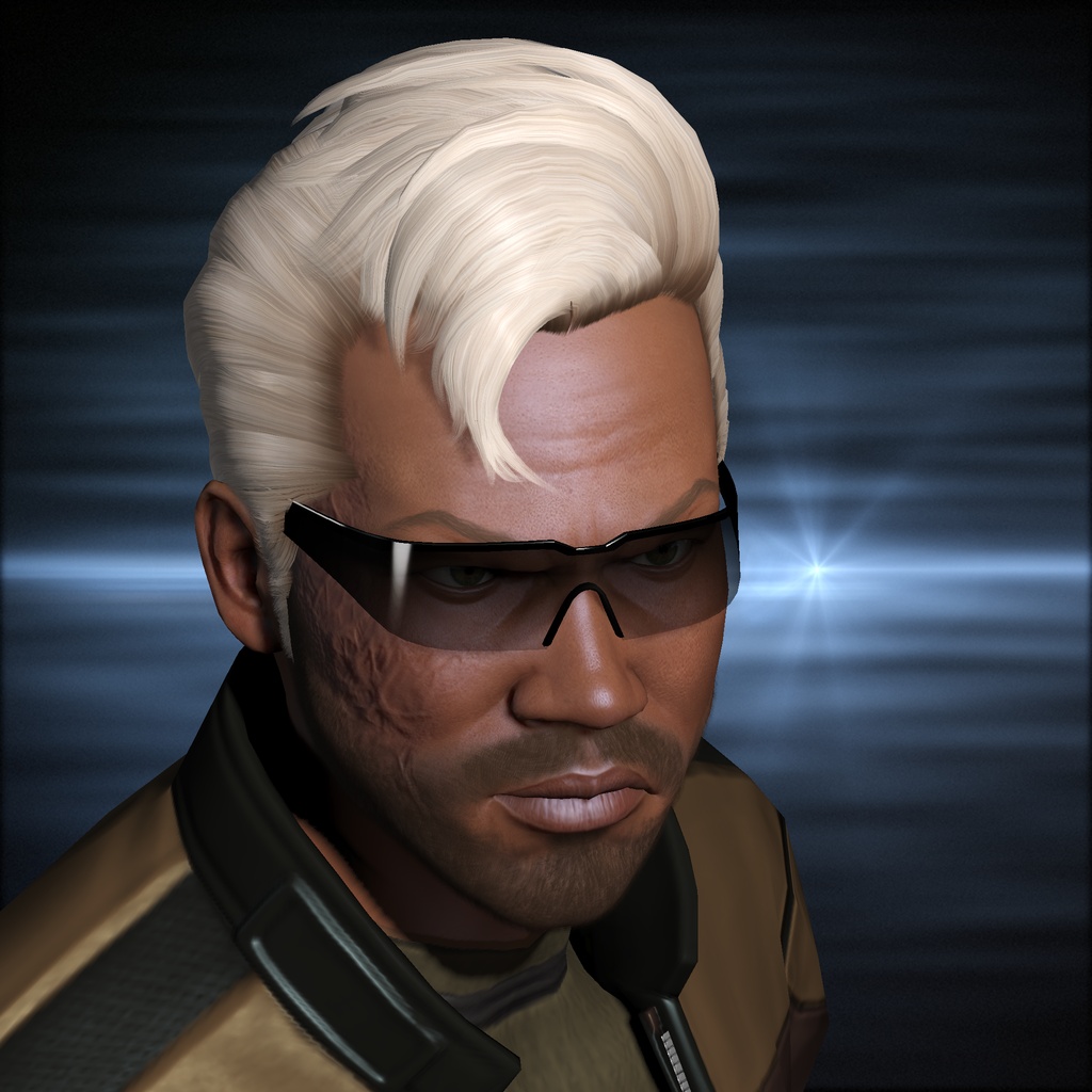Flaith Iunnrais