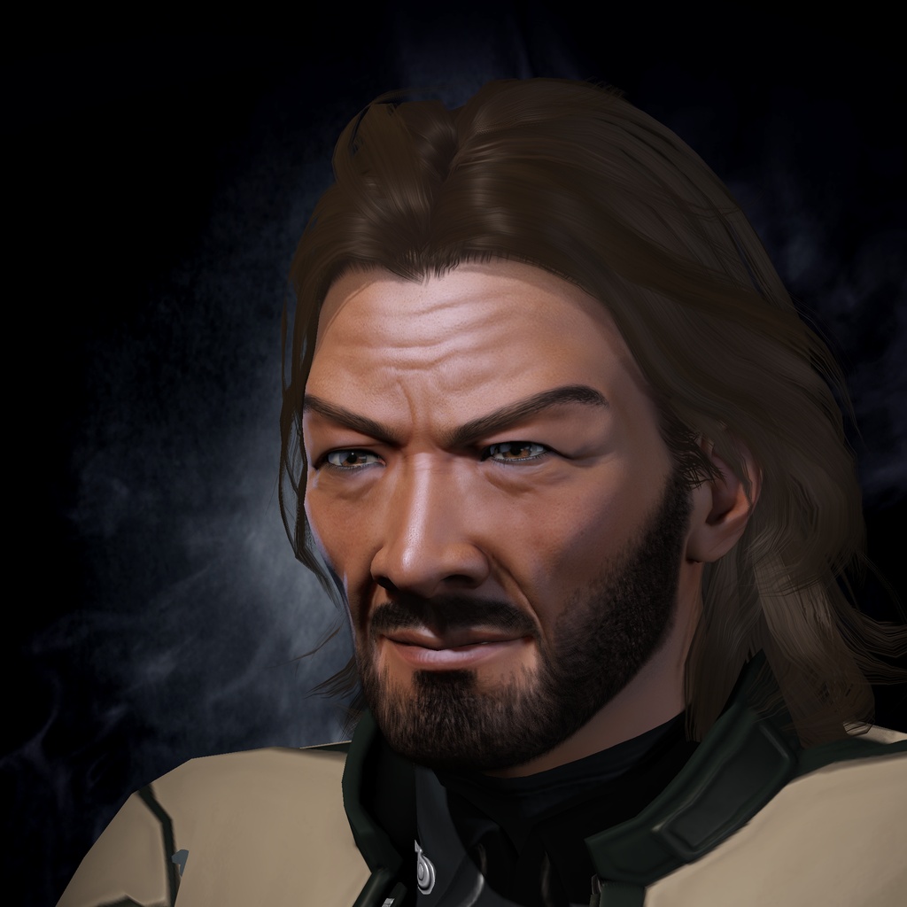 Almios Valimdion