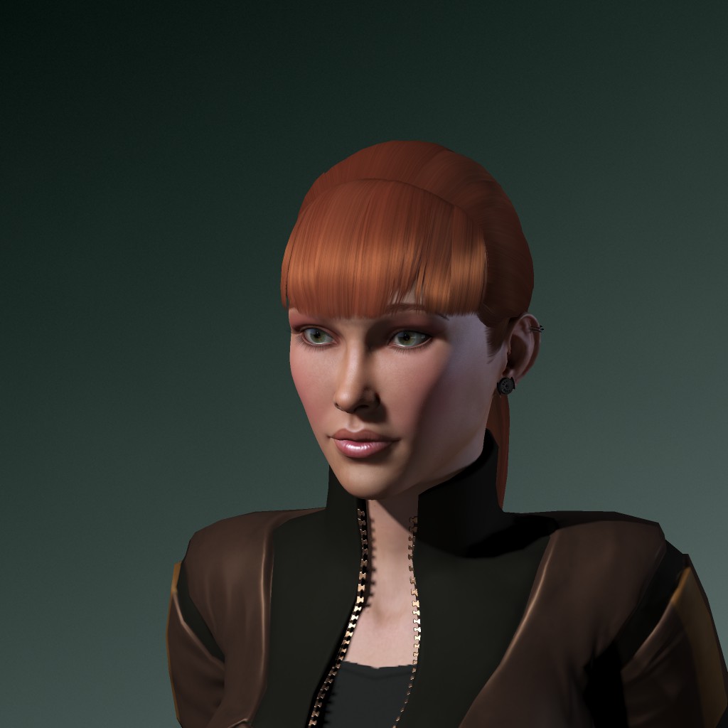 Treya Freelance