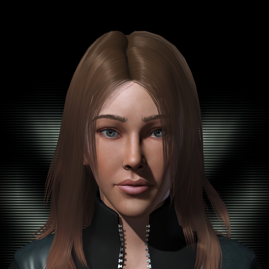 Kathryn Okinsik