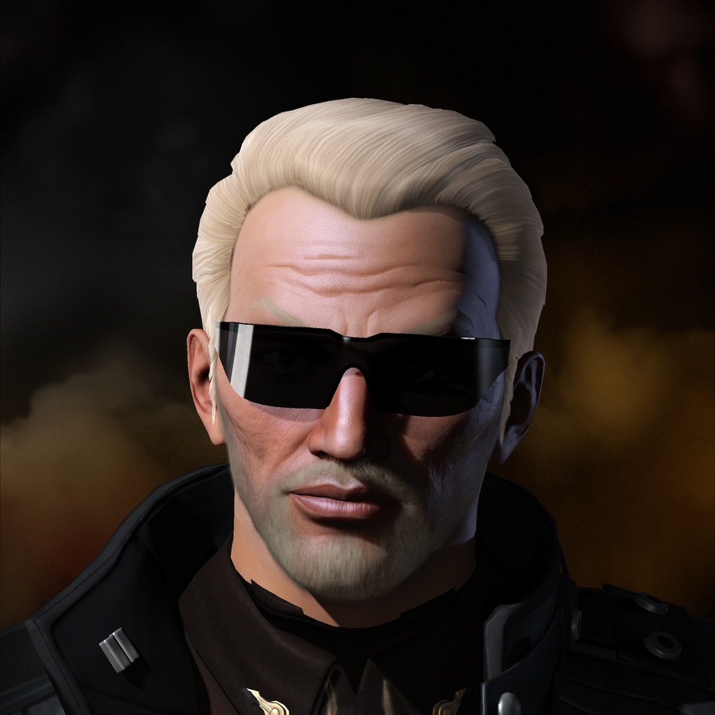 Ulturo Divinity