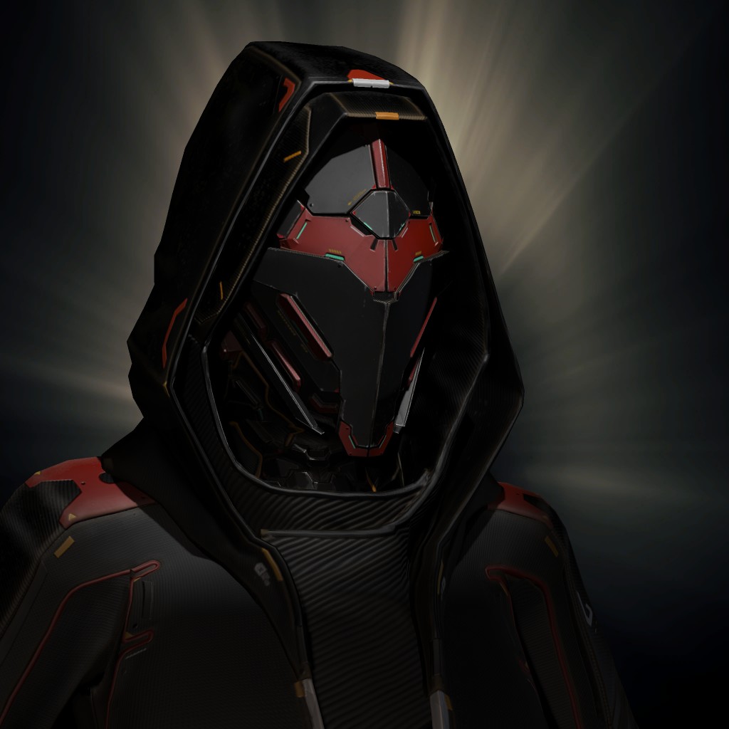 Kira Kenobi