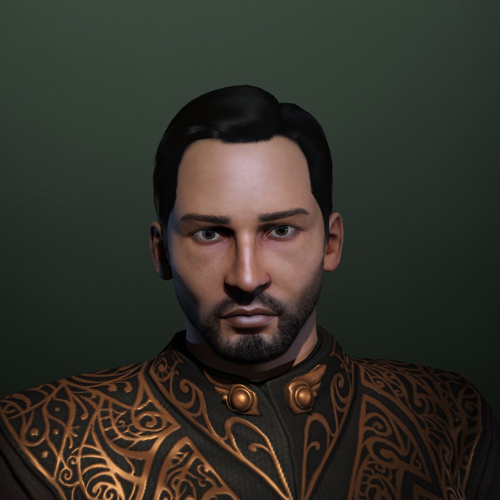 Omed AI