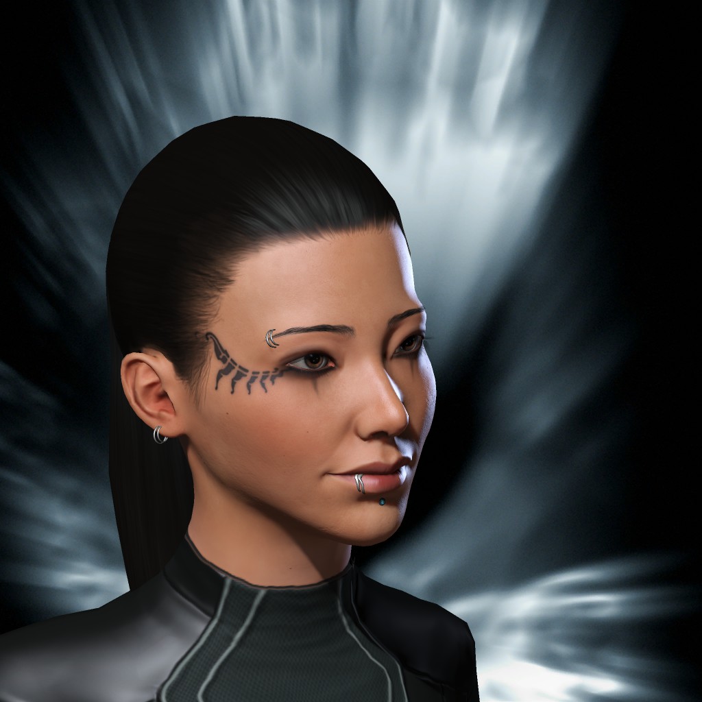 Trynaaka