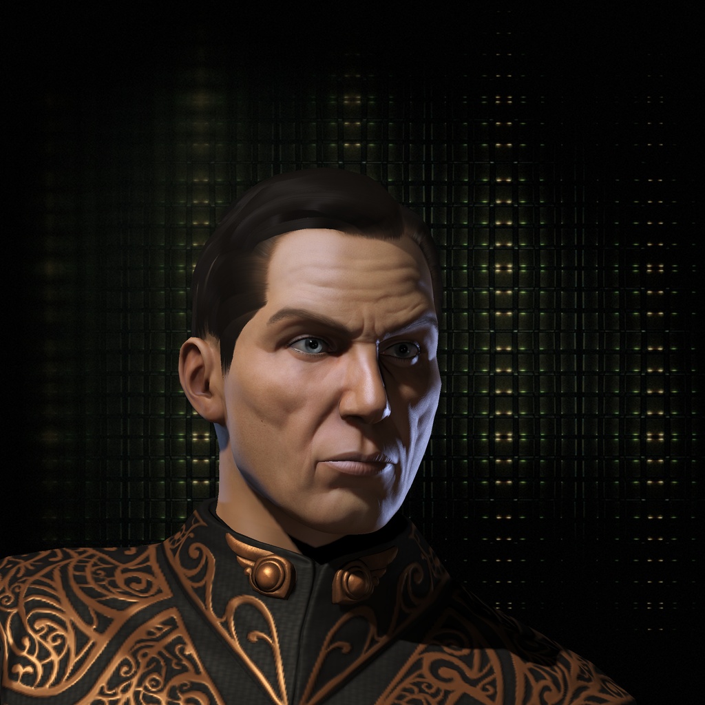 K'irrsan Cayfat