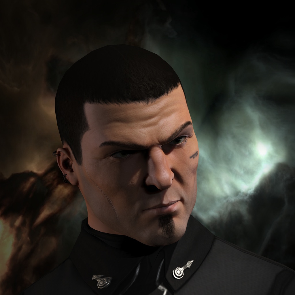Aximand Cassius