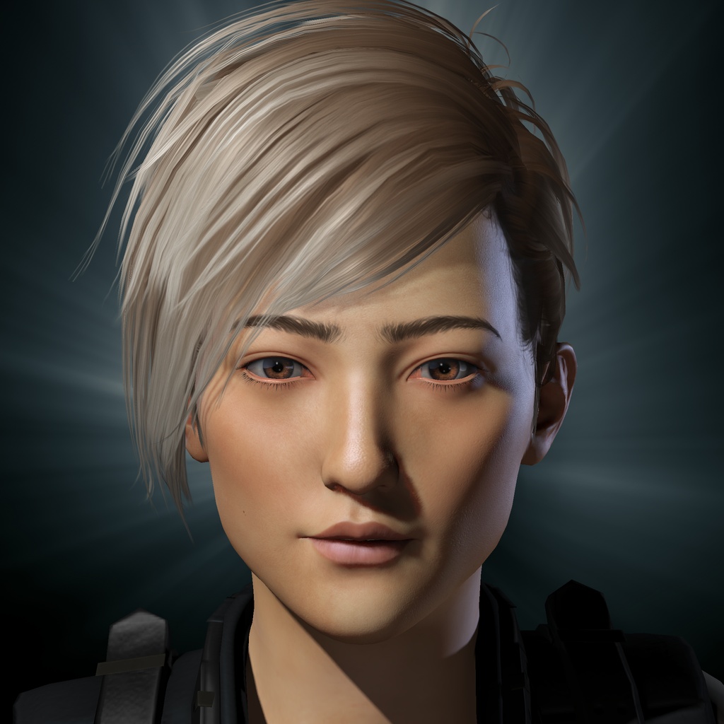 Jane Hita