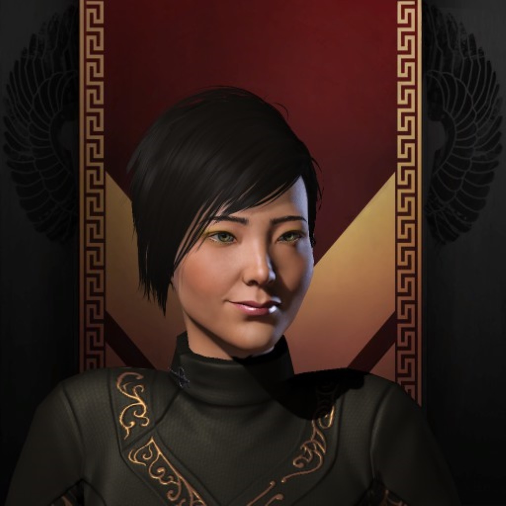 Yumiko Akashi