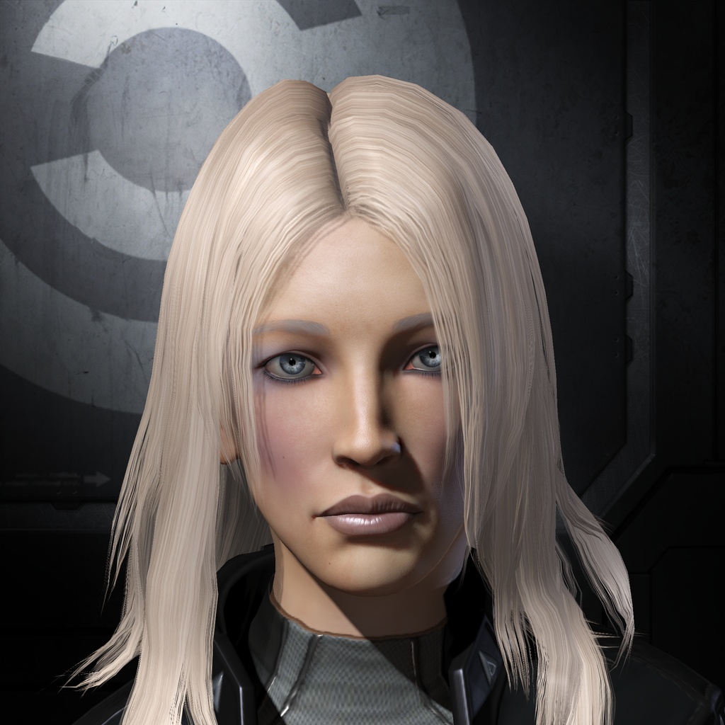 Midori Aivoras