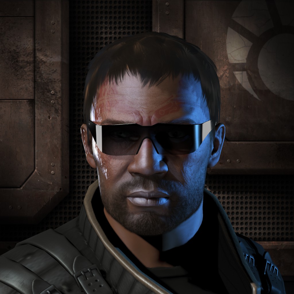 Bewaack Darkboon