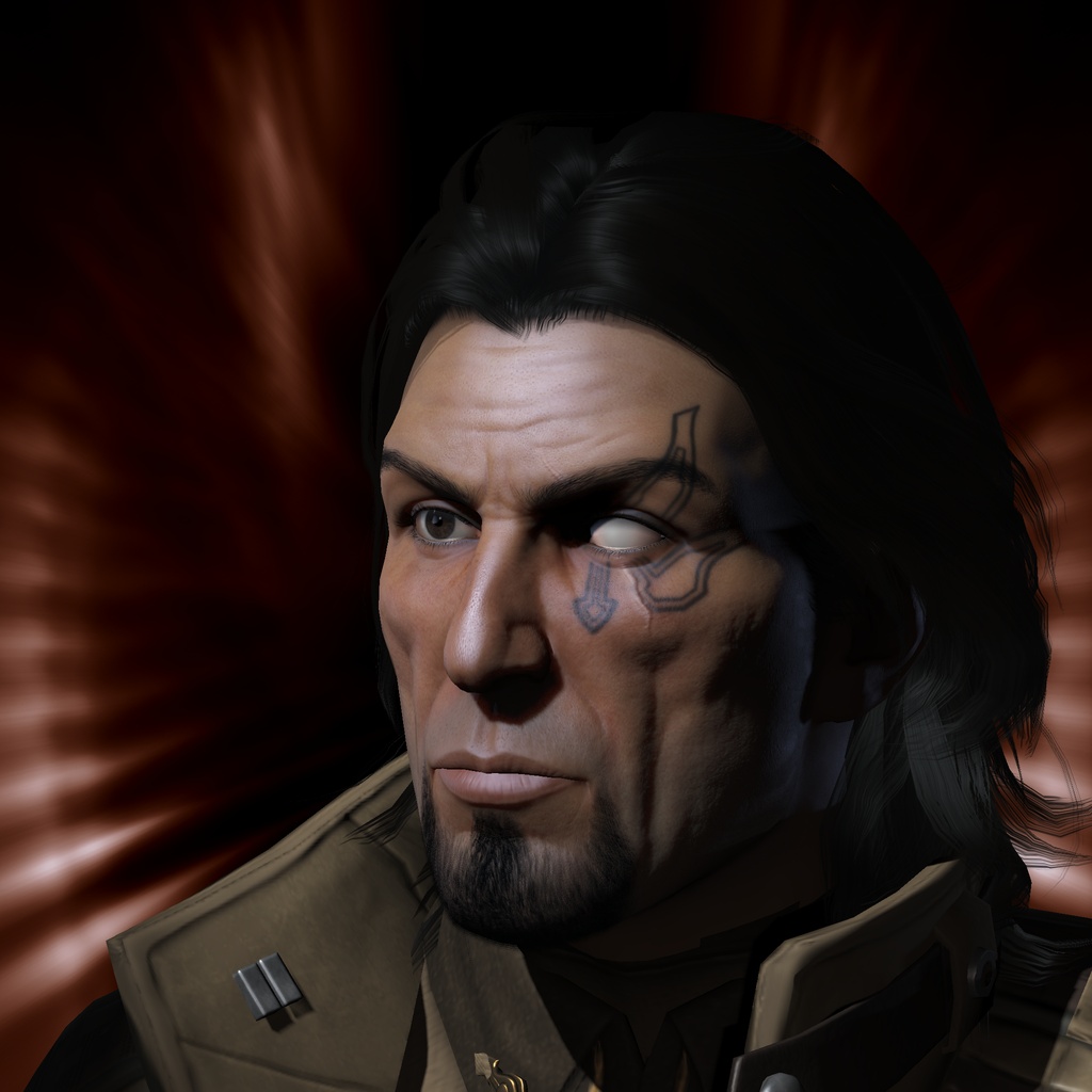 Shivok Hamu