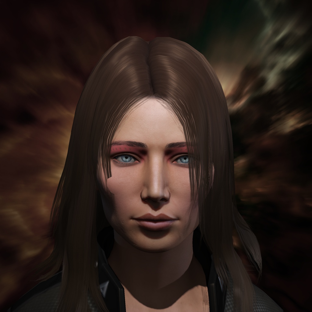 Eclipse Inkura
