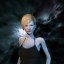 Aurora Darkstars Aurora Darkstars