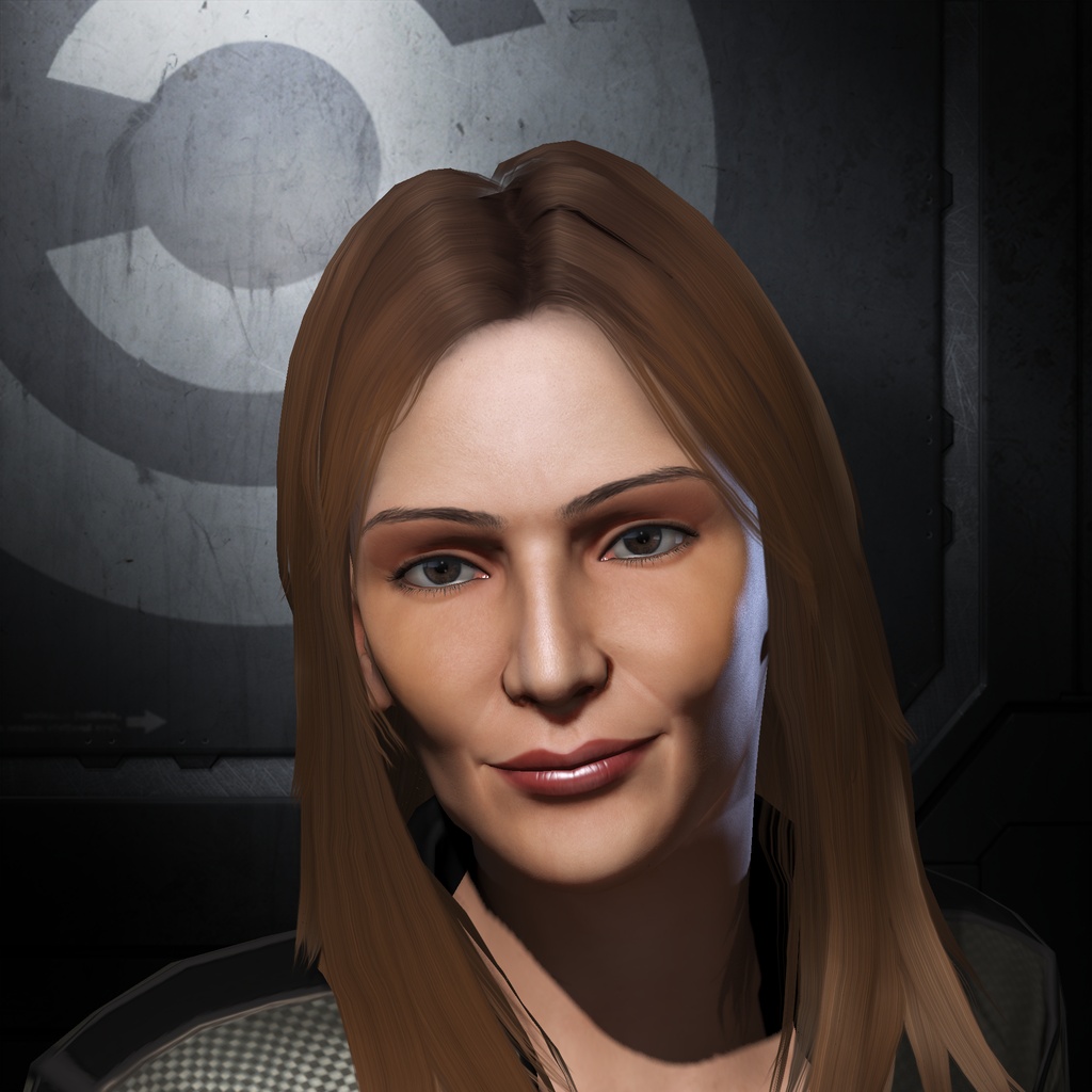 Zita Verusse