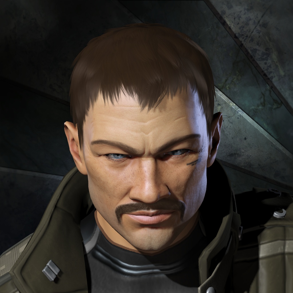 GarbageSale McPherson