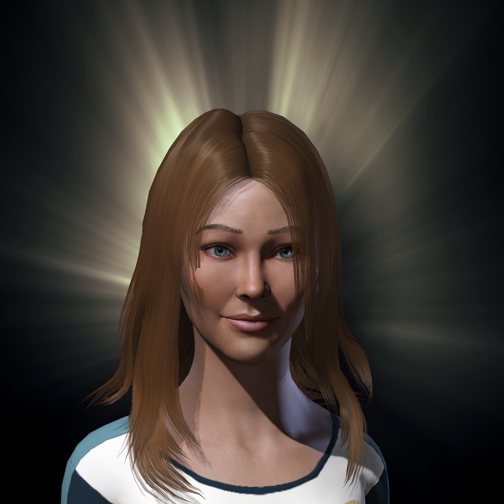 LightningKitty