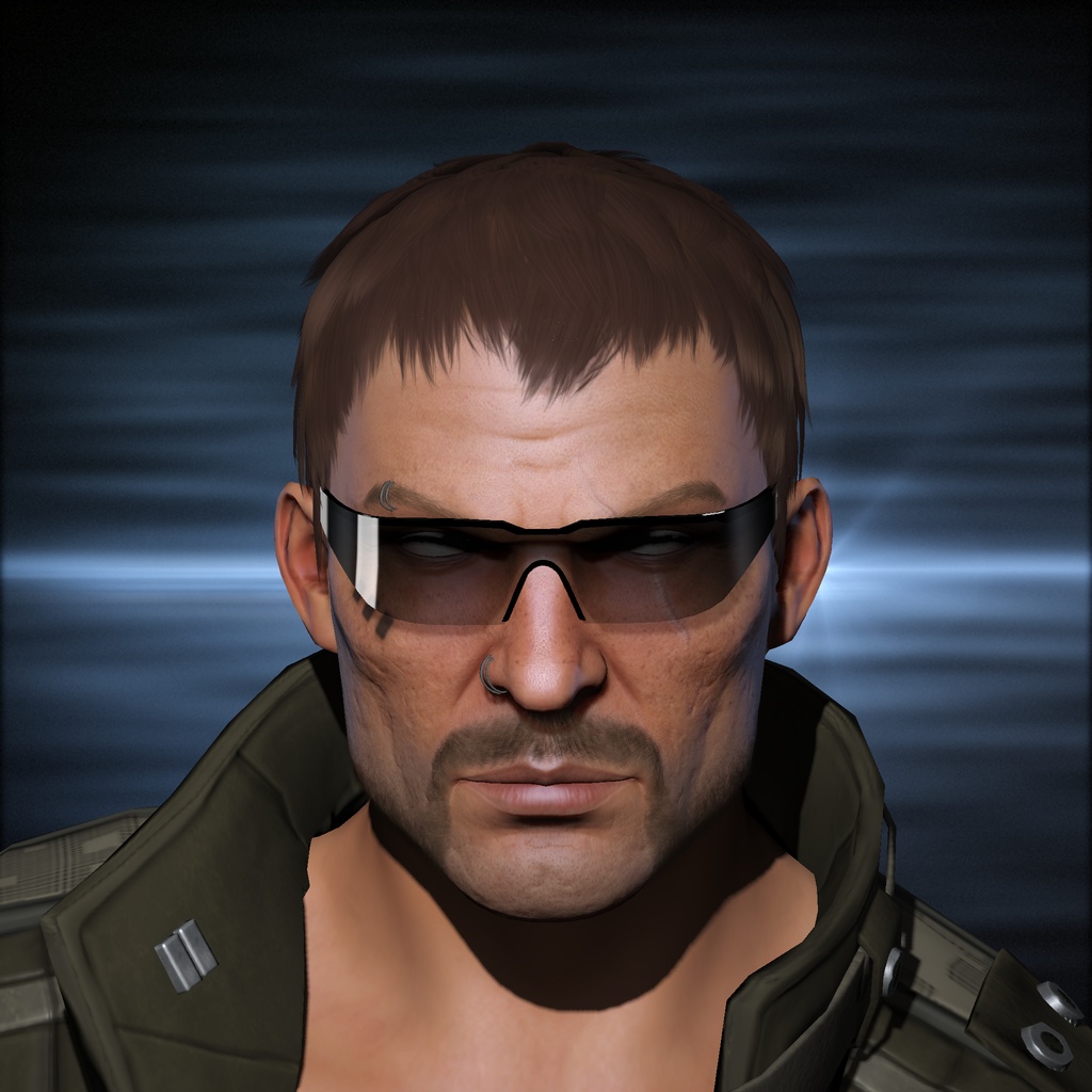 Greg Bromen