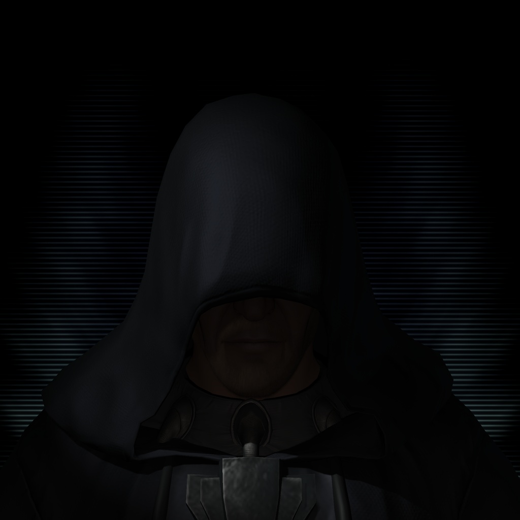 Traumwaechter Revan