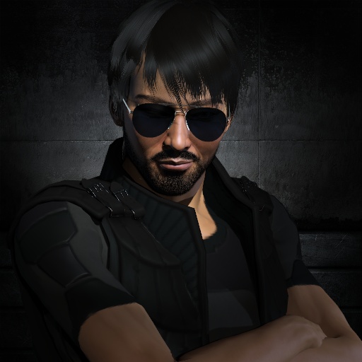 Mankiet