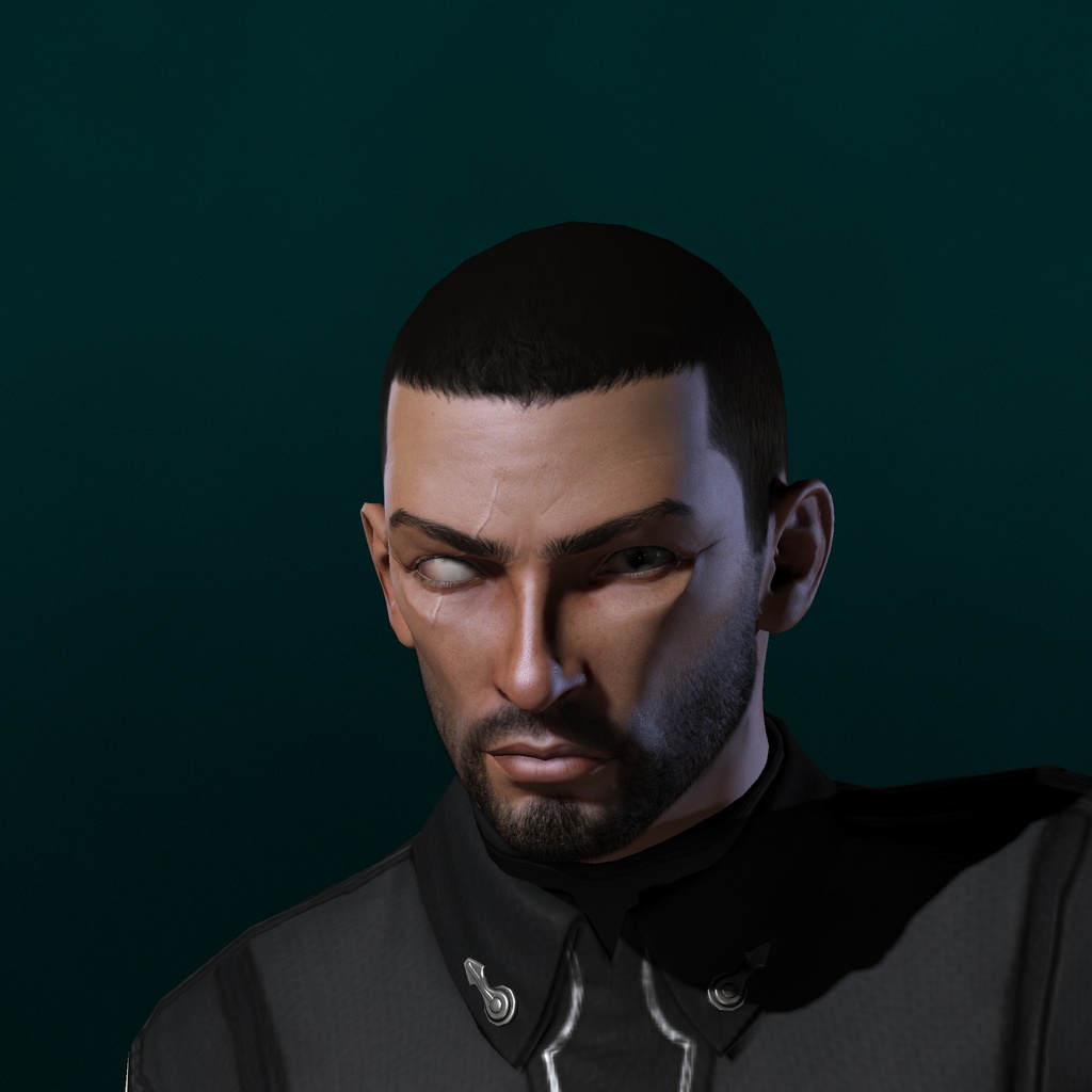 Tonio Montecuccoli