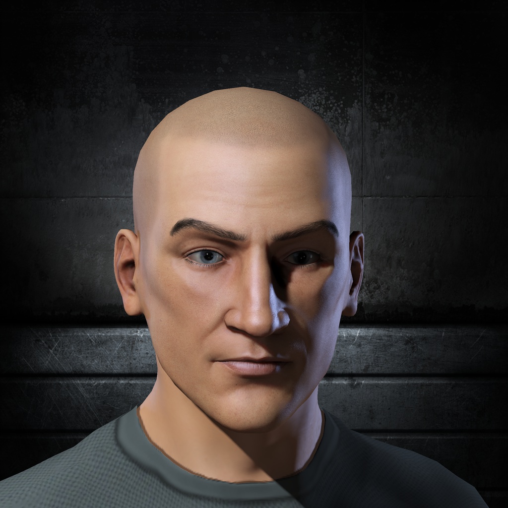 vtallbloke