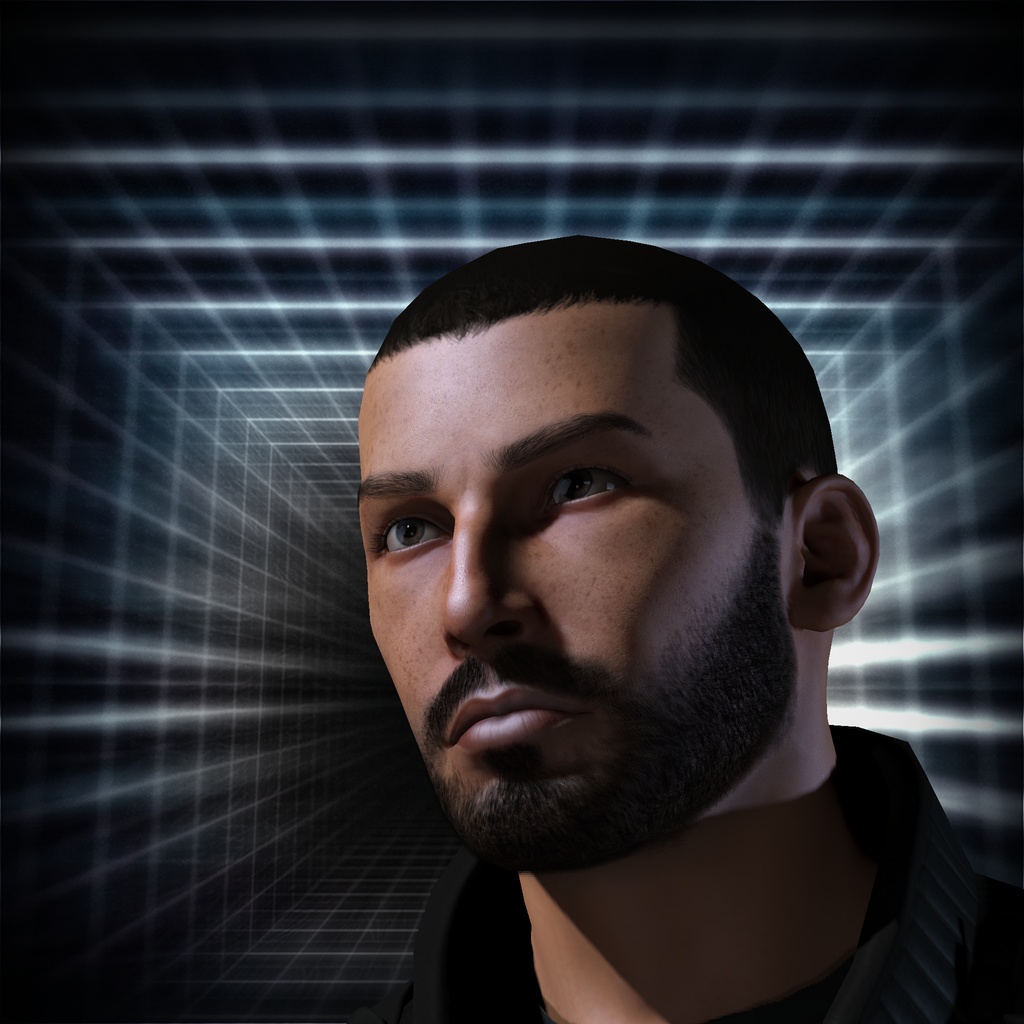 Kalvin Kalerasse