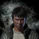 jimm PeaceWalker
