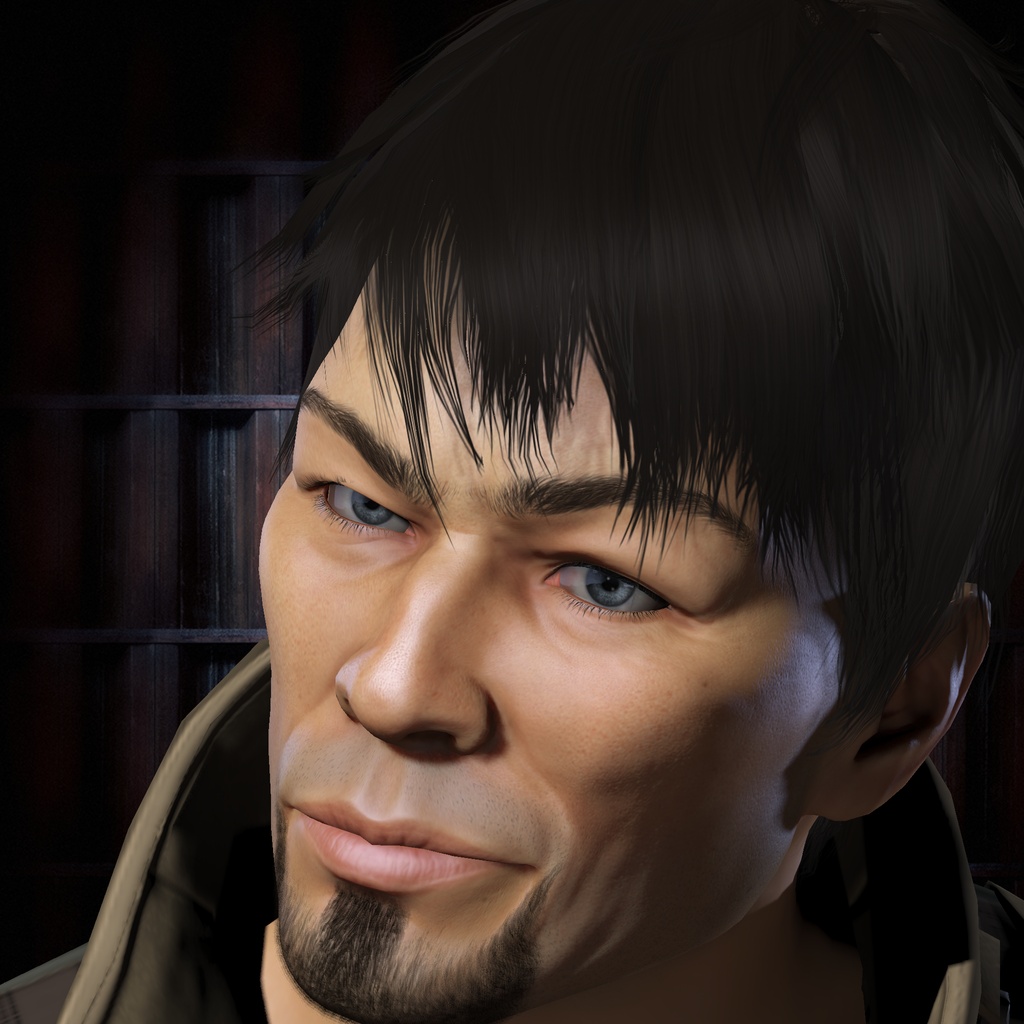 Shoar Sonji