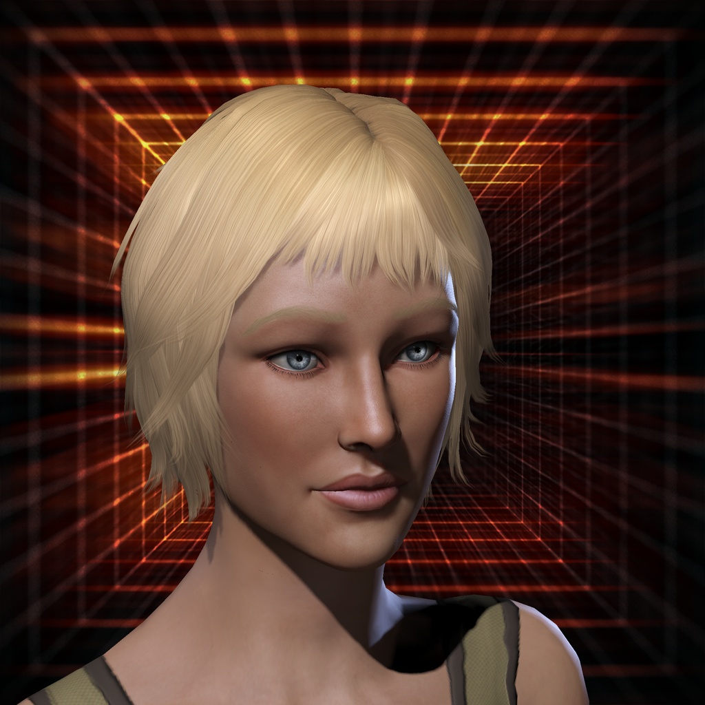 Galliator Trader