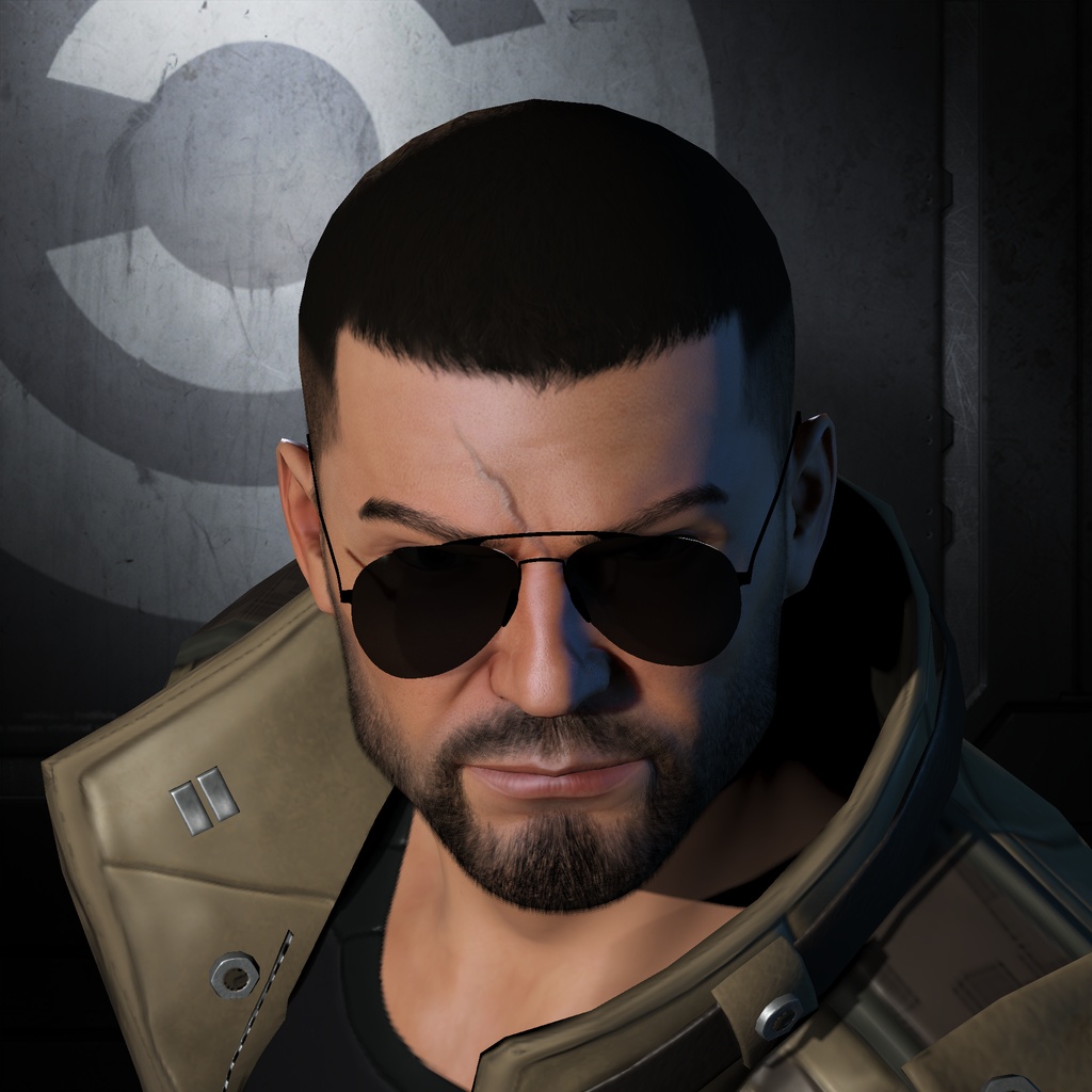 Edathor Koraka