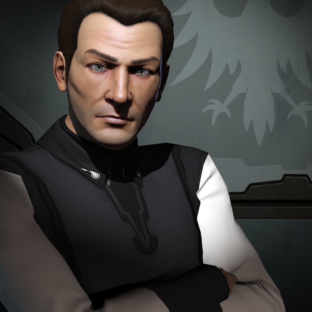 Nikolai Sarpati
