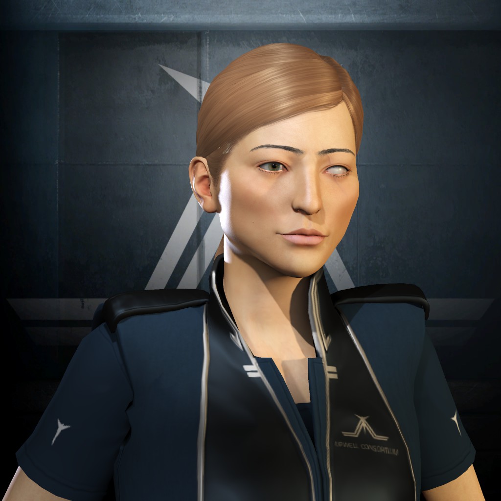 Naoko Keikira