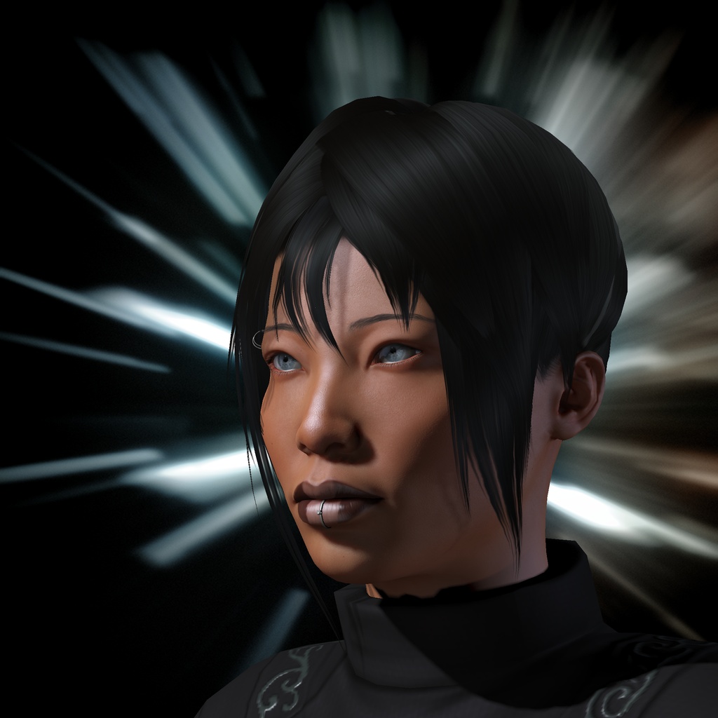 SABLE BOND