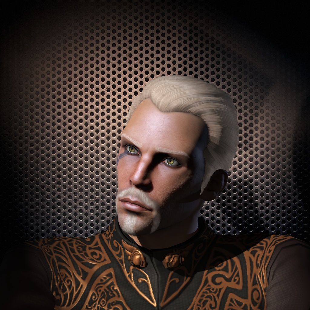 Juran Selei