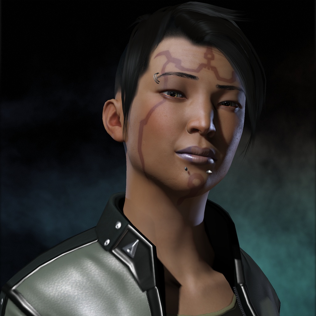 Akio Sun