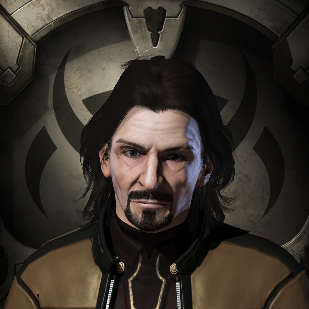 Ragnarcz83 Arkaral