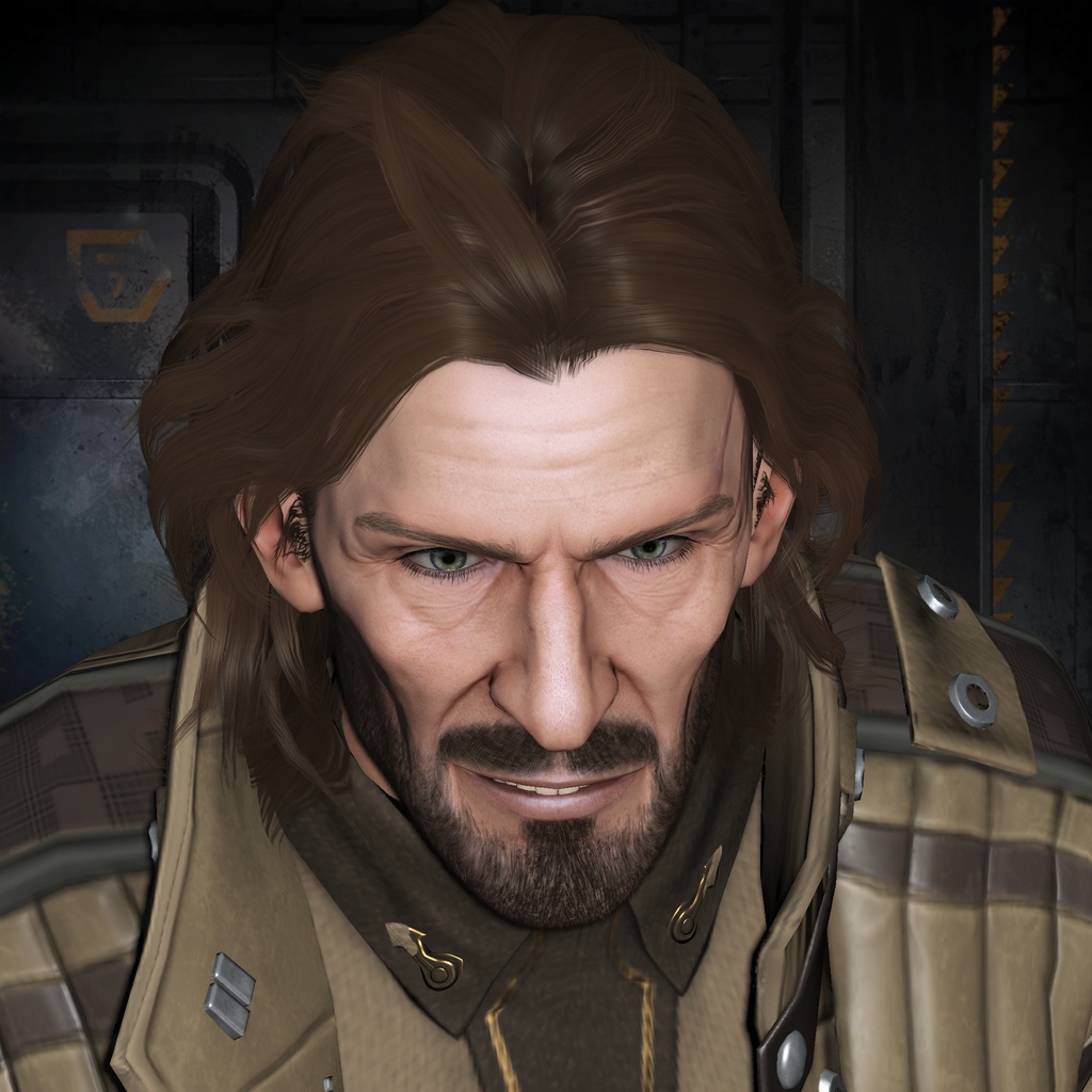 Zley Makarov